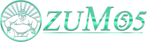 zumo55